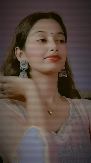 Bhojpuri Song Celebration in Biratnagar, Nepal