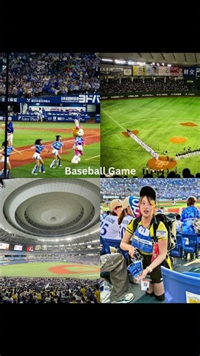 5 Fun Activities you should try on your trip to Japan Pt. 2