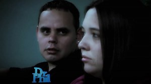 Love: The Good, The Bad And The Painful