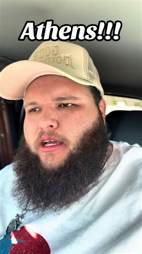 Exciting Weekend Ahead for Outlaw Country Fans!