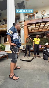 799K views · 7.2K reactions | ALHAMDULILLAH ANAK ANAK PADA NYAKSIIN | Sule Familys | Facebook