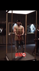 A-reece Hennessey Cypher 🔥🔥🔥 African Cypher 🌍 | SA Hip Hop Paradise