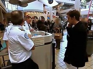 Homeland Border Security USA S01E03