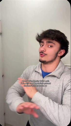 Les pépites musicales de janvier 2026 révélées