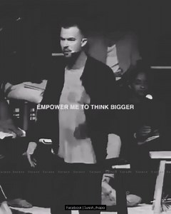 12K views · 553 reactions | Strong words ❤ | S e C r E T L o V e | Facebook