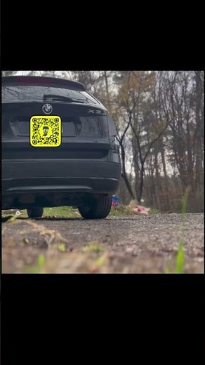 2012 bmw x3 28i cold start n52