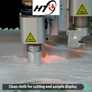 Soft Fabric Digital Knife Cutting Machine #fabriccutter #textilecutter #garmentcutter #knifecuttingmachine #knifecutter #knifecuttingmachinery #knifecut #knifecutting #knifecuttingskills #knifecuttingtechniques #roundknifecuttingmachine #roundknifecutter #roundknifecut #roundknifecutting #leathercut #leathercutter #leathercutting #leathercuttingmachine #clothescut #clothescutting #clothescutter #clothescuttingmachine | HTY Cutter | Facebook