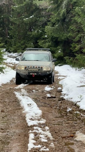 Jeep Grand Cherokee wk1 #jeep #automobile #offroad #4x4 #mountains
