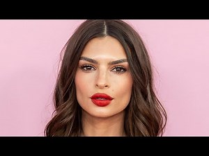 Trendy Hair Colors You'll Be Begging To Have In 2024