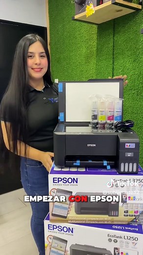 Guía Rápida para Iniciar en Sublimación Personalizada