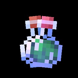 Experience Bottle (Fabric/Forge/NeoForge/Quilt)