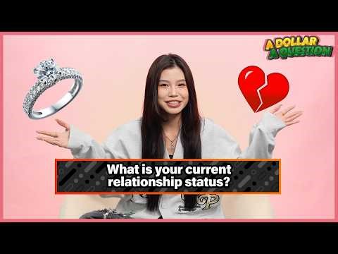 Is Titan Academy's Millie Single?