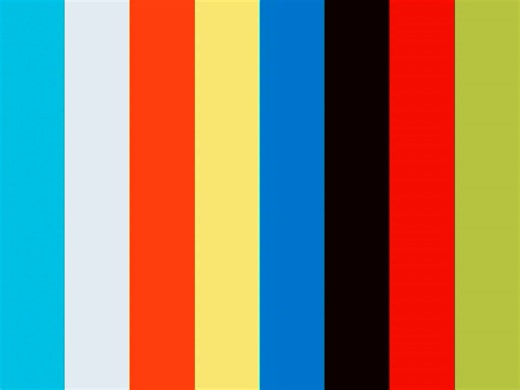 Reignite Everbright!