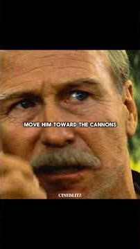 Incredible.... The incredible hulk #movie #film #movieclips #film #moviescenes #shorts #movieclips