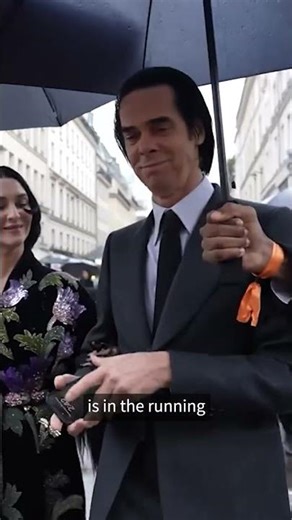 Three Aussies in the running for Oscars glory