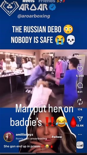 RAYYY RAYYY🗽 on Instagram: "NAAAAA WHO TF IS THIS 😭😭😭😭😭😭😭😭😭 LET ME DO MY HOMEWORK REAL QUICK 😂😂😂😂😂"