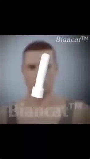 🐝 Bee Venom Power for Prostate Health! 🐝 Biancat™ BeeBreathe Prostate Care Nasal Therapy Inhaler uses natural bee venom to relieve prostate discomfort, improve urinary flow, and reduce inflammation—manage your health effortlessly! 🌿 💪 No drugs, no side effects, all-day comfort! 🔥 | Shoppy Heaven