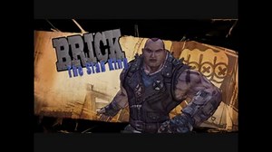 Borderlands2【字幕】サクサクプレイ part59【SR縛り】