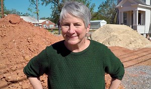 1.4K views | Check out our latest local newscast. Click on "HD" in the video's settings to get a better picture. | AN17 | Facebook