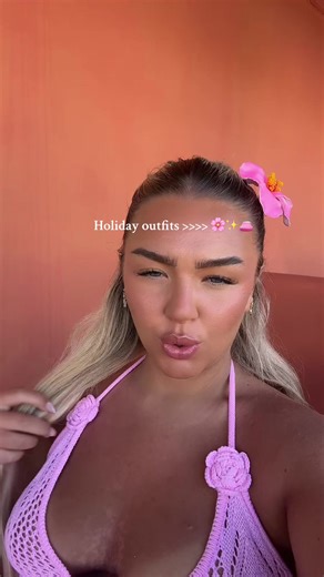 charl (@ch4rl.x)’s videos with original sound - 🎶