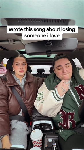 Jamie Fine's New Song 'To The Moon' Is Out Now