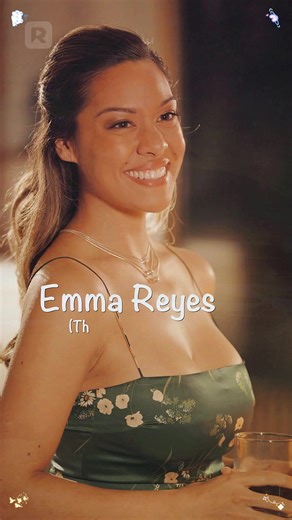 短剧真好看#short #shortmovie #shortfilm #短剧分享 #短剧推荐