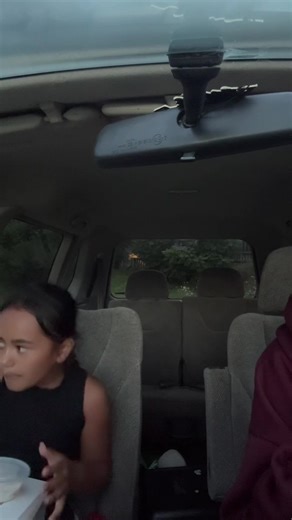 Delicious Cake Box Tasting Experience