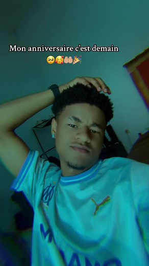 Live demain 22h00🇫🇷 16h00🇺🇸 21h00🇨🇲🥰🙏🏼🙏🏼#pourtoi #bullier🇫🇷🇨🇲 #bubu🇫🇷🇨🇲