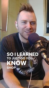 4.5K views · 44 reactions | What’s the oldest you’ve dated/hooked up with? | Rock 102 | Facebook