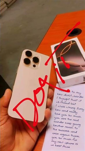 I TEACH YOU WHAT IS CC || HOW ITS WORK || IT'S LEGAL OR NOT || HOW TO FIND TRUSTED WEBSITES 🗿🪝