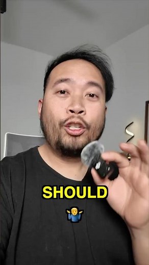 Can You Watch Your Own Videos To Get Views? 📈