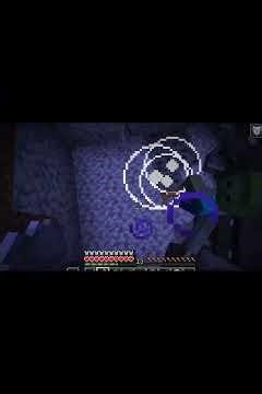 Minecraft java edition hardest fight with 4 ravager #minecraft