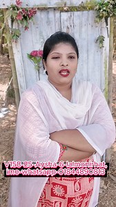 B02 on Reels | Facebook