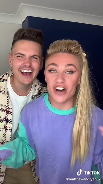 The Rift Tour Featuring Ariana Grande on Fortnite