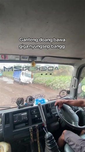 alamak#fypシ゚ #fyppppppppppppppppppppppp #giga #nyungsep #baro