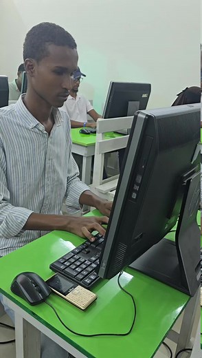 Welcome to Taleex College - Professional Education for Success