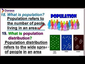 GRADE 4 SOCIAL STUDIES REVISION part 2