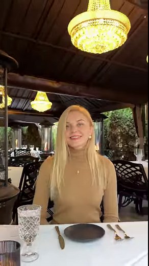 147K views · 1.8K reactions |  Perfect Teabag Squeeze. Properly...