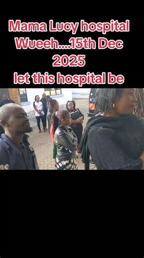 huzuni ulitawala nyoyo zetu, hii ilikua siku ya kutoa mwili