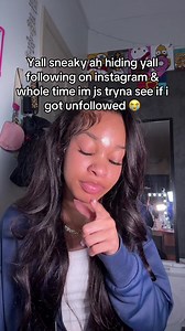Hide Instagram Followers & See Who Unfollowed You