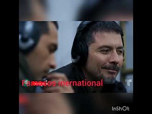 Enemigo Íntimo 2 capitulo 16 parte 2/6