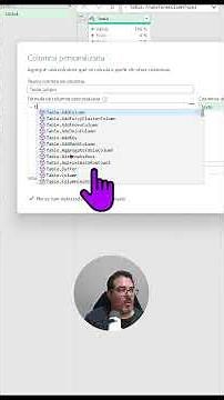 🚨 Remove ALL symbols in 1 second with Power Query!