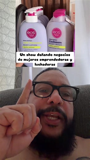 Están cara no se la compre, pon tu el negocio y hazte rico y véndela 500 pesos menos, lo que pasa es que la maldad, el egoísmo, la envidia, el odios les gana y ustedes prefieren estar roto y ver al otro peor, dañinos es lo que son.