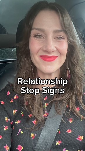 85K views · 4K reactions | Harmful toxic treatment from someone in an...