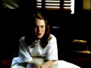 The Parent Trap - Lindsays Screentest - part 2/2