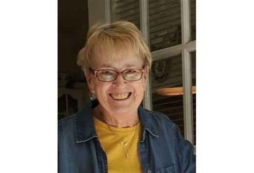 Mary Mac Thompson Obituary (2025) - Mansfield, LA - Rose-Neath Funeral Home - Mansfield