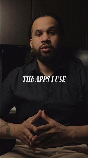 The 10 Best Apps For Small Business Owners You Need To Know