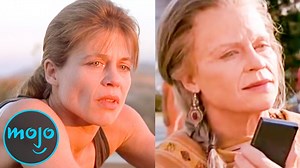 45K views · 90 reactions | STAY DELETED! | WatchMojo | Facebook