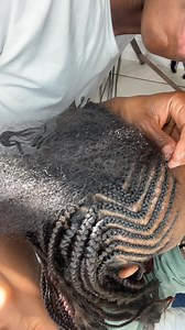 936K views · 5.2K reactions | #braidtutorial #braidsstepbystep #hairbraiding101 #braidswithme #braidsforall #braidsfordays #braidsinspiration #braidstyles #braidsgoals #braidslover #braids #braidstyles #braidedhairstyles #braidinghair #hairbraiding #frenchbraids #cornrows #boxbraids #twistbraids #dutchbraids #bigbraids #smallbraids #protectivestyles #naturalhair #healthyhair | Chiquita Brooks | Facebook