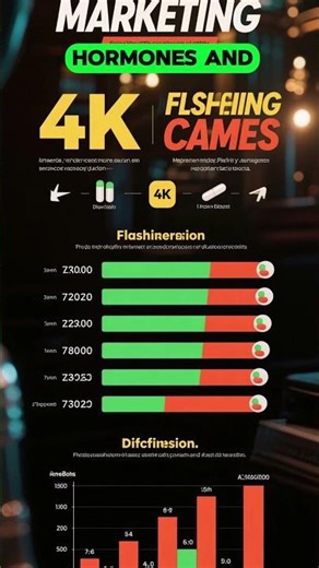 REVIVE DAILY Sleep & Hormone Booster? 🔬 Evidence Breakdown ✅
